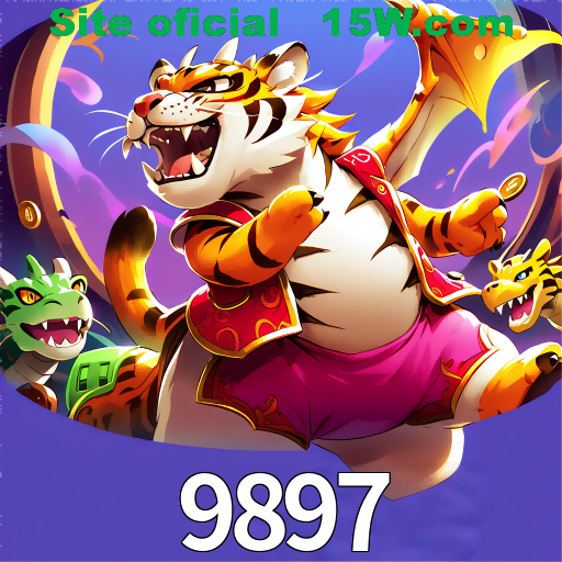 9897